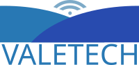 Valetech Solutions